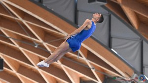 aere trampoline cup tra tum dmt ph by tomasi simone ferraro   fgi 